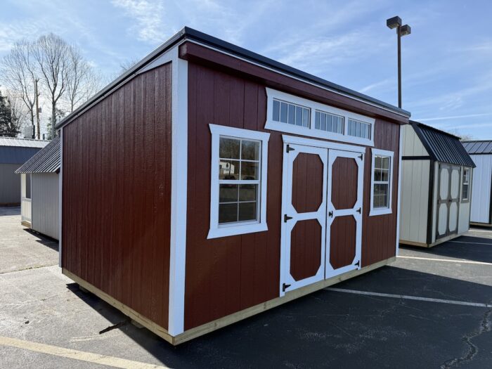 Studio Sheds - Image 2