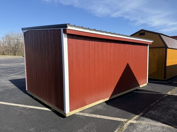Studio Sheds - Image 3