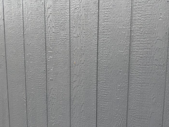 10x20 Discounted Garden Shed - Image 5